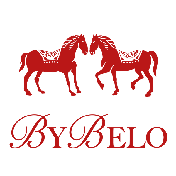 ByBelo