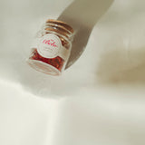 Moroccan Saffron 2.5 gram